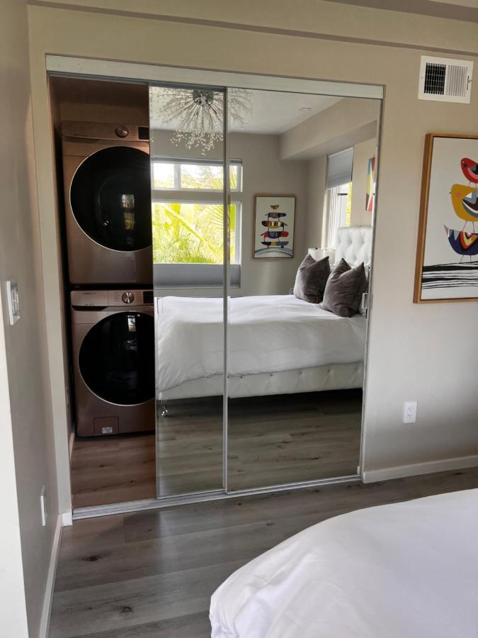 Luxury Suite With Views - San Rafael, Gateway To Sf & Wine Country Exterior foto