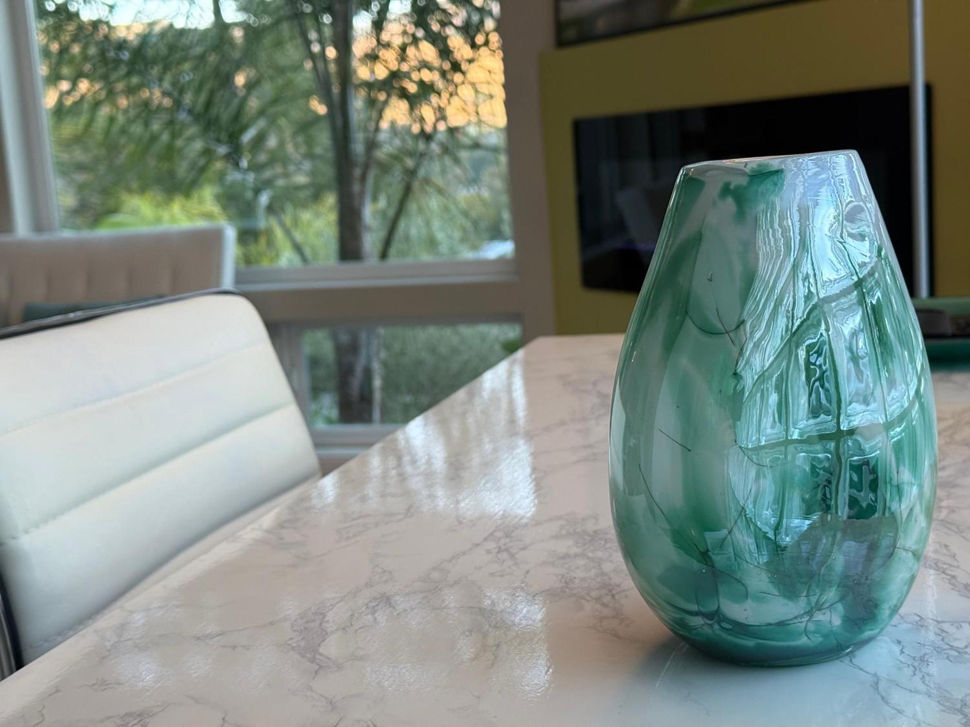 Luxury Suite With Views - San Rafael, Gateway To Sf & Wine Country Exterior foto