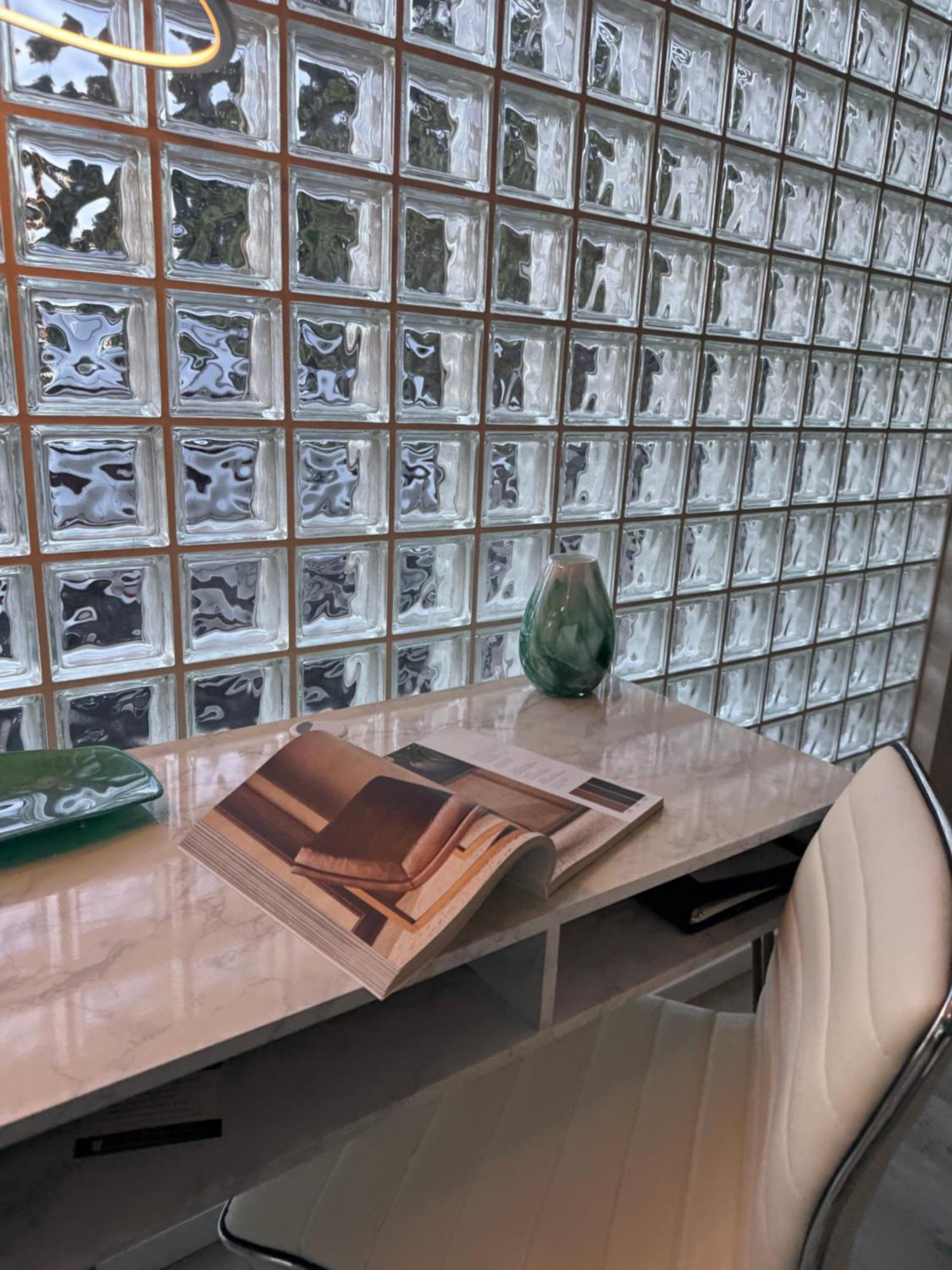 Luxury Suite With Views - San Rafael, Gateway To Sf & Wine Country Exterior foto